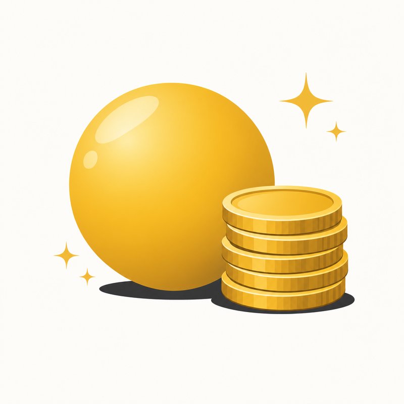 EuroJackpot Ziehung