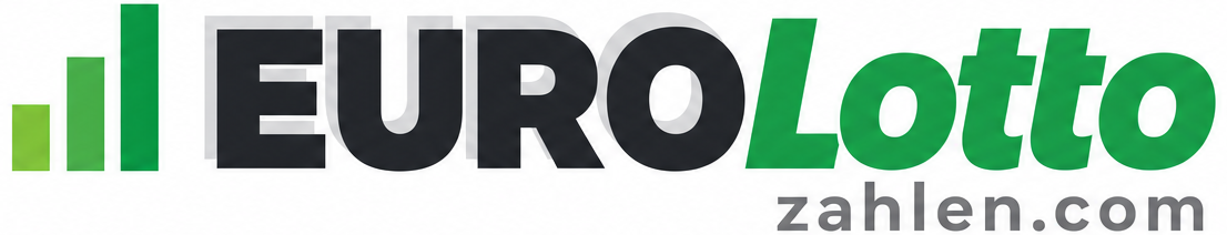 EuroLottozahlen.com