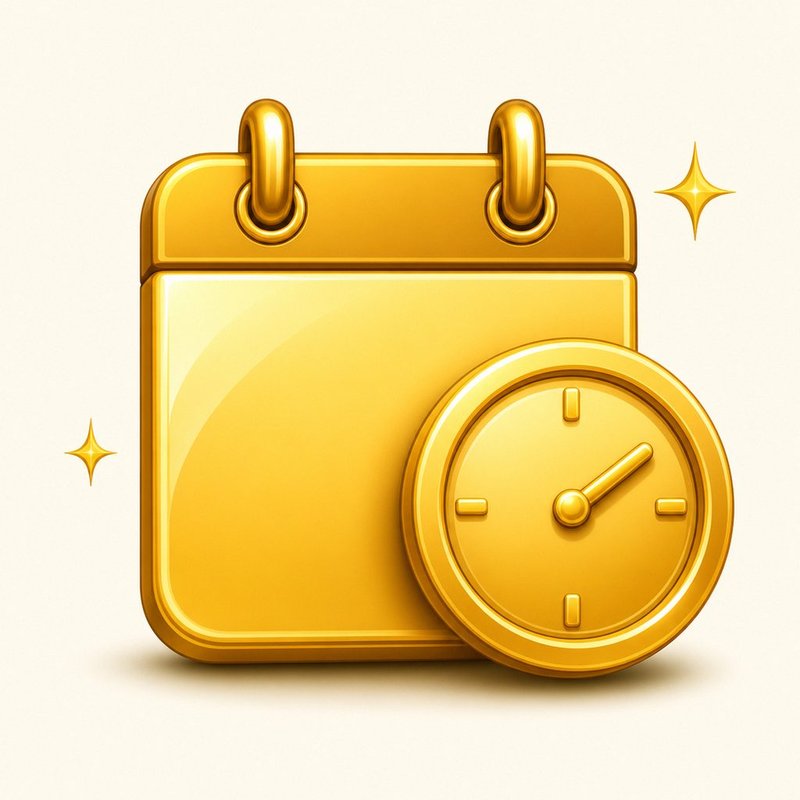 Nächste EuroJackpot Ziehung