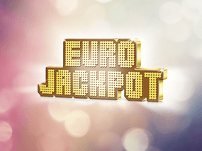 Eurolotto